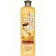 Baie relaxantă Naturalis Indian Summer 1000 ml