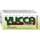 Naturvita YUCCA 500 mg Yucca shidigera 60 tablets