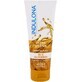Indulona Ultra Nutrition Hand Cream 50 ml