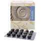 Energy Skeletin 135 capsules