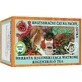 Herbex ceai de regenerare a ficatului 20 x 3 g