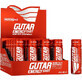 Nutrend Gutar Energie-Schnaps 20 x 60 ml