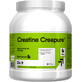 Kompava Creatinepoeder 500 g
