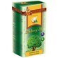 Agrocarps Oak bark tea natural product 20x2 g 8 x 2 g