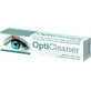 Pommade OptiCleaner 15 g