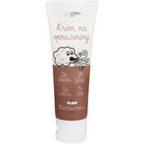 Crema per eritemi Lobey 50 ml