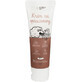 Lobey Hautausschlag Creme 50 ml