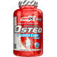 Amix Osteo Gelatină + MSM 400 capsule