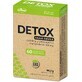 Vitar Detox ECO 60 capsule