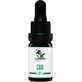 CannaBiopharm CBD 10% 10 ml