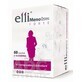 Elli MenoOsteo Forte 75 cápsulas