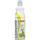 Nutrend CARNITIN DRINK decofeinizat, eucalipt+kiwi 750 ml