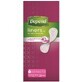 Depend Ultra mini Inkontinenzeinlagen 22 Stück