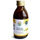 Salvia Paradise Sint-Janskruid 120 capsules