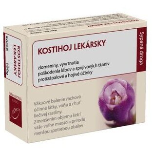 Hanus COSTIHY MEDICAL bal. 100 g