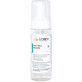 Lobey Schiuma lavante antiacne 150 ml