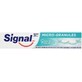 Signal Micro-granules toothpaste 75 ml
