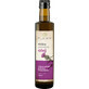 Olio di semi di cardo mariano 250 ml