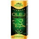 Vitar Veterinae Hennepolie 200 ml