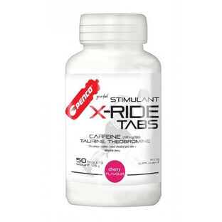 Penco X-RIDE 50 buc