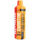 Nutrend Carnitine 100000 mg L-Carnitină, cireșe 1000 ml