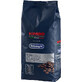 De Longhi Cafea boabe Espresso classic 1 kg