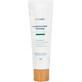Lobey Acondicionador Intenso 200 ml