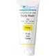 Organic Pharmacy Jabón de Albaricoque y Camomila 100 ml
