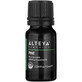 Alteya Pine oil 100% organic 5 ml