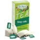 Dr Popov Stop Sugar Tea Imbuto bustine 20 x 1,5 g