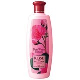 Biofresh Apă naturală de trandafiri 330 ml