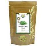 Salvia Paradise Alfalfa - Lucernă verde tânără 100 g