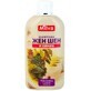 Milva WOMEN AND CHINA SHAMPOO 200 ml