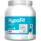 Kompava HypoFit kersen 500 g