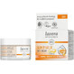 Lavera Crema de Día Glow by Nature con Q10 y Vit C 50 ml