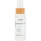Huile capillaire Lobey 50 ml