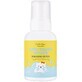 Spumă de curățare cu bule My Earthday 300 ml