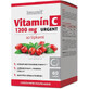 Imunit Vitamin C 1200 mg URGENT mit Pfeilen 60 Tabletten