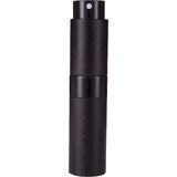 Gabriella Salvete Flacon de parfum rechargeable