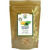 Salvia Paradise Gemalen paardenbloemwortel 100 g