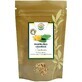 Salvia Paradise Rădăcină de păpădie măcinată 100 g