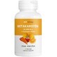Movit Energy Betacarotene 25.000IU + Panthenol + PABA 90 capsules