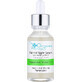 The Organic Pharmacy Ser de noapte 30 ml