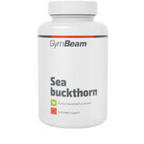GymBeam Duindoorn 90 capsules