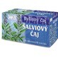 Fyto Pharma Tè alla salvia, 20 x 1 g