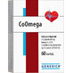 Generica CoOmega 60 capsule