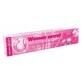 Woman's secret BABY Test de grossesse en une étape 2 pcs