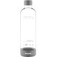 Philips Aquashield ADD911GR/10 Koolzuurfles 2 stuks