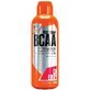 Extrifit BCAA 80000 líquido, Cereza 1000 ml