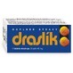 Naturvita DRASLIK 60 Tabletten